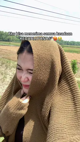 Mendadak jadi sumala #fyp #foryou #beranda 