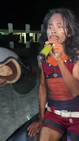 Hati merintiii