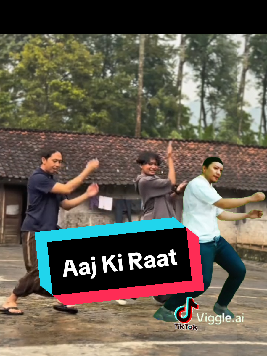 #hiburan #dance #jogetviral 