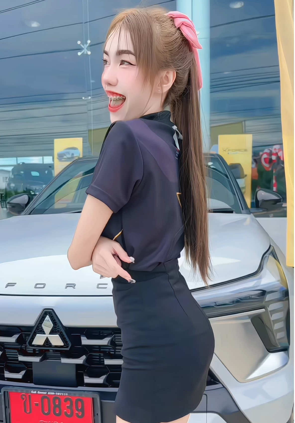 เดือนกันยายน 🤍 #เซลล์โรส #เซลล์โรสมิตซู #กันยายน #เดือนเกิด #เซลล์ขายรถมิตซูบิชิ 