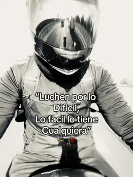 Lo difícil es lo bueno  #consejosbikers🥀 #fyp #fyppppppppppppppppppppppp #viraltiktok #paraty 