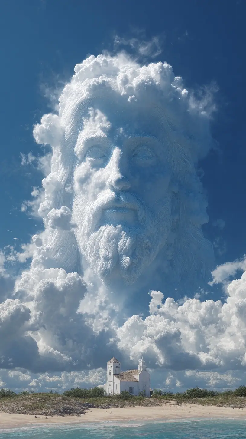 The Timeless Grace of the Virgin Mary.#MotherofJesus #CatholicFaith #Christianity #DivineGrace #HolyMother