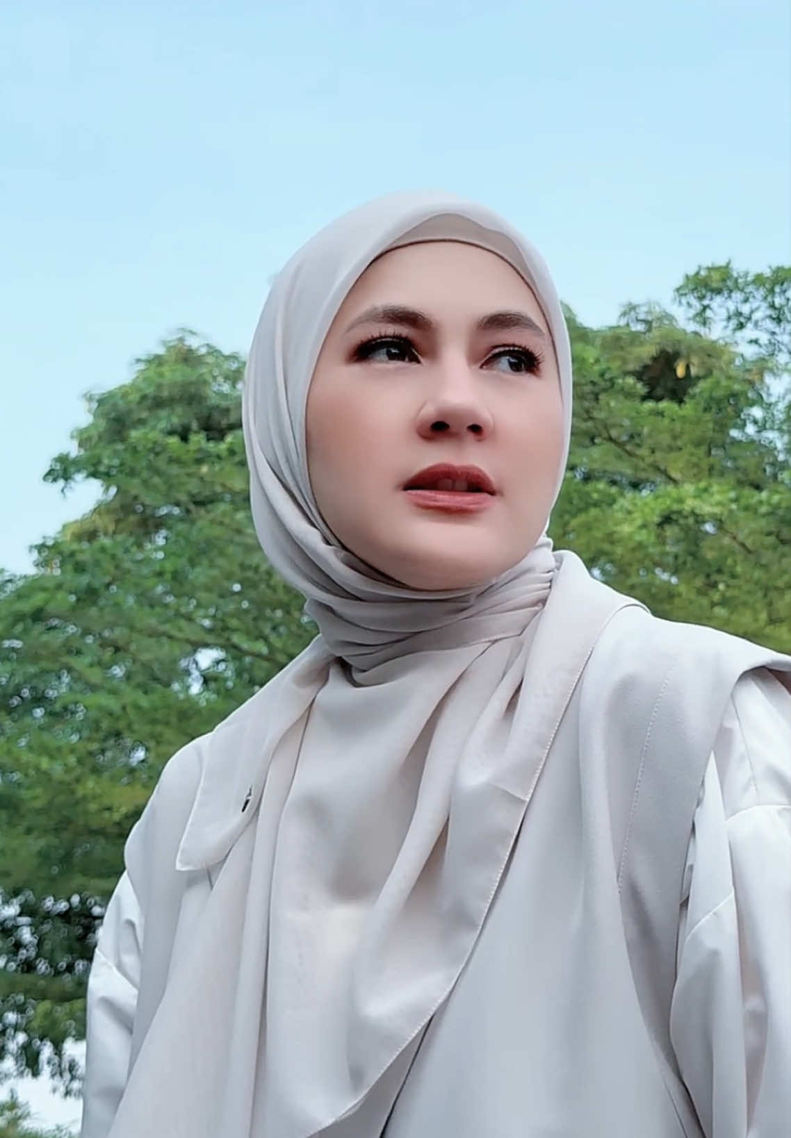 #allahummabarik Hargai dirimu, maka kamu akan tahu siapa yang benar-benar tulus. #ceritapaulaver #paulaverhoeven #PerempuanBerdaya #AmapolaEmpowers
