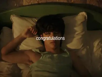 #MICO ever after this friday !!!! ><,,.. #CapCut #micotoronto #fyp #sabrinacarpenter 