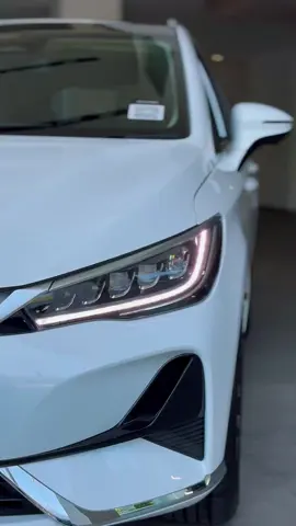 🔋 BYD M6: MPV Canggih untuk Keluarga Modern ✔ Kabin lega untuk 7 penumpang ✔ Interior mewah dan ergonomis ✔ Performa efisien & ramah lingkungan Kapan lagi punya mobil keluarga dengan rasa premium? #MobilListrik #byd #bydindonesia #bydsurabaya #m6 