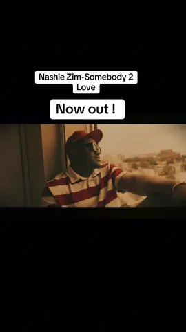 Nashie Zim - Somebody 2 Love now out on YouTube #NASHIEZIMSHAAH #ukzimtiktokers🇬🇧🇬🇧 #southafricatiktok🇿🇦 #couplegoals #couplegoals 