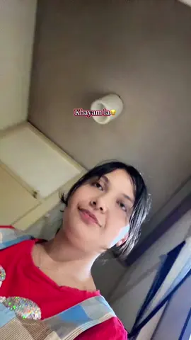 😂@Rojina🌙🧡💫 #fyppppppppppppp #keepsupporting #like❤️ #cooking #japanlife🇯🇵 