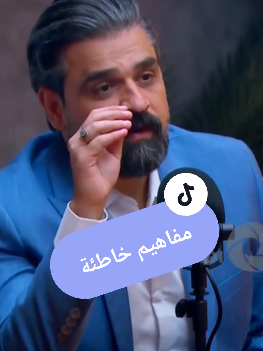 #kuwait #new #نصائح #مالي_خلق_احط_هاشتاقات #كويت 