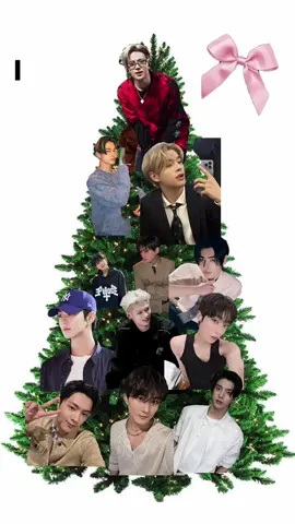 #CapCut Christmas tree na diko kayang sirain#ENGENE#ENHYPEN#tiktokunflopme#dontletthistoflop:)