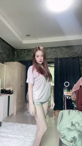 มีแต่คนบอกขาวขึ้นนะ