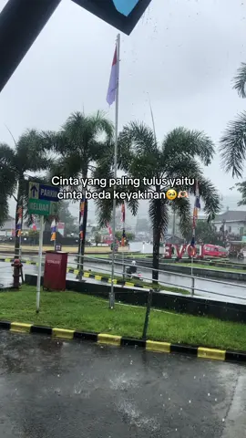 #malukupride🏝🔥 #Poka #Ambon 