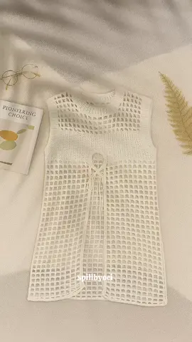 kirei tunik wanita  #viraltiktok #fyppppppppppppppppppppppp #ootdinspo #promoweekend #promoguncang1111 #tunikkekinian #pantaivibes #cewe  #viraltiktok #viraltiktok #tiktokviraltrending #fypdongggggggg #fypviralシ #tiktokviral #bajumurah #OOTD