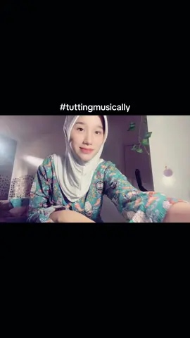 gabisa diem gt sorry #tuttingchallenge #musically 