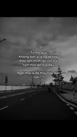 #motminhcoonkhong #lovestory #bannhacbuonbb #tamtrang 