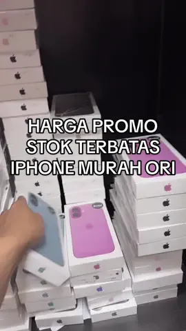 Coba tebak jumlah Iphone di tumpukan ini?😋 #iphone#live#beranda#tiktok#payday