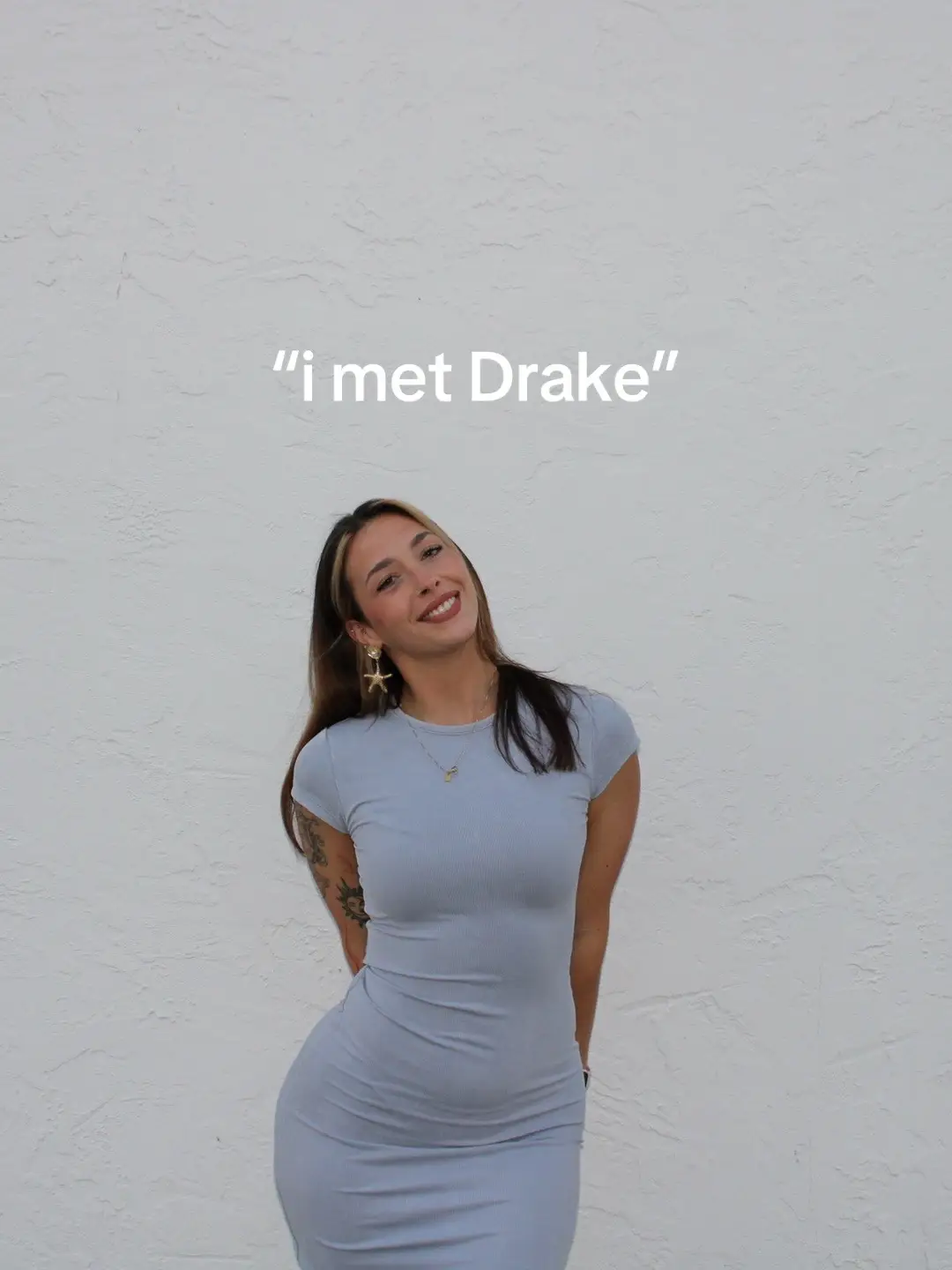 #austinandally #rosslynch 