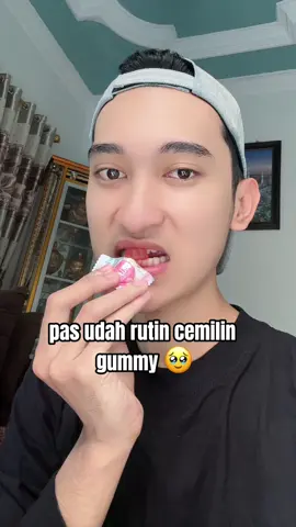 #Coolvita #CollagenGummy #RahasiaKulitGlowing #KulitKusam #promoguncang99 