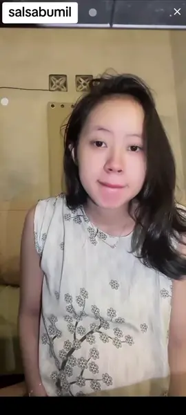 sakit ahh debay nendang