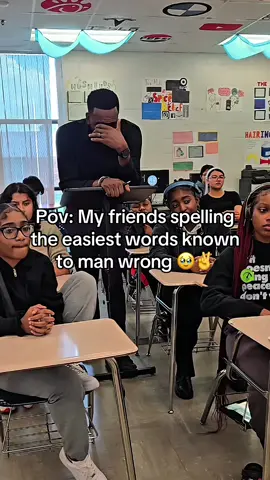 its always “literally” 🥹✌️ #fyp #relatable #funny #rapper #viral