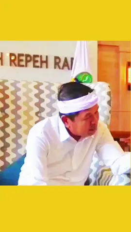 Satu-satunya Gubernur Paling Irit se-Dunia. #kdm  #gubernurjawabarat  #dinas  #fyp  #infovalidcom 