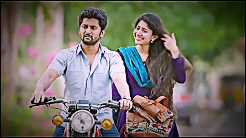 নিউ বাংলা ডাবিং মুভি না দেখলে মিস করবেন ❤️#movieclips🎬 #vairalvideo #foryou #ti̇ktok #trending 