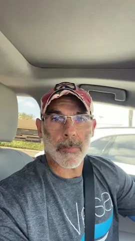 Life in the Bay Area #bayarea #car #carsoftiktok 