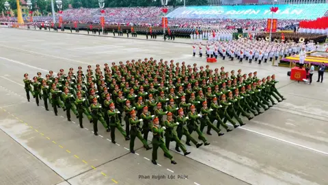 Tuyệt Đối Điện Ảnh 🤫#xuhuong #ngayquockhanh #vietnam #vtv #xuhuongtiktok 