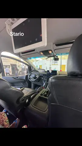 Allahimdullah First Umrrah done❤️#trend #mecca #myaccount #jedah #islamiccontent 