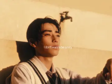 I’m never getting over wtf  #ouryouthedit #kenshinkamimura #junseimotojima #本島純政 #miseinen 