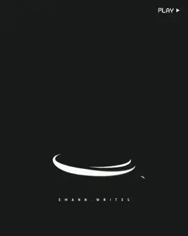 unfreeze my account #foryou #fyp #foryoupage #trending #unfrezzmyaccount 