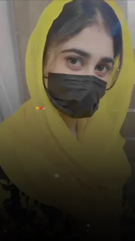 #CapCut 