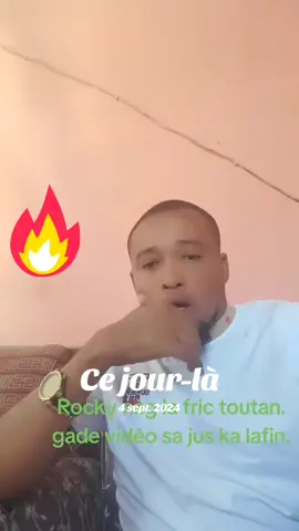 #cejour-là 