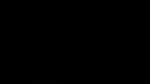 With wan'er🥰💖 With other girls☠️👿#donghua #donghuaedit 