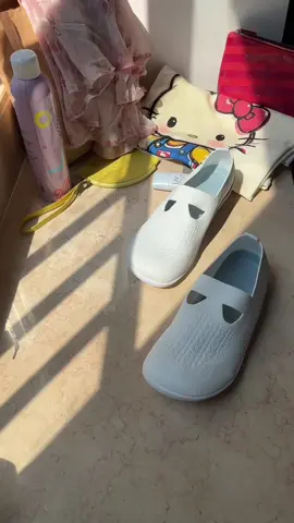 #tiktokshopcreatorpicks #dealsforyoudays #tiktokshopspringglowup #fallfreshness 