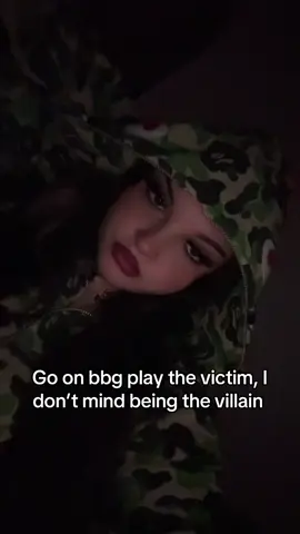 Sucks to be you huh 🤔 