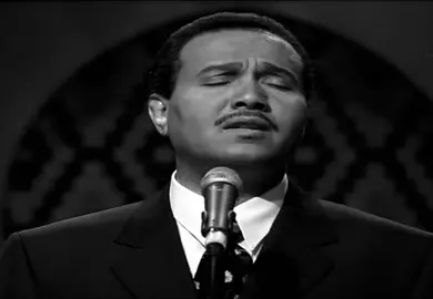 #محمد_عبده #صباح_الخير #اكسبلور 