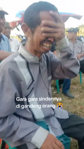 #videoviral #waranggonotuban #tayubtuban 