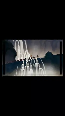 mi chic@ es la razón #mulan #mulandisney #subespañol #disney #fypviralシ @Miss fortune♌ 