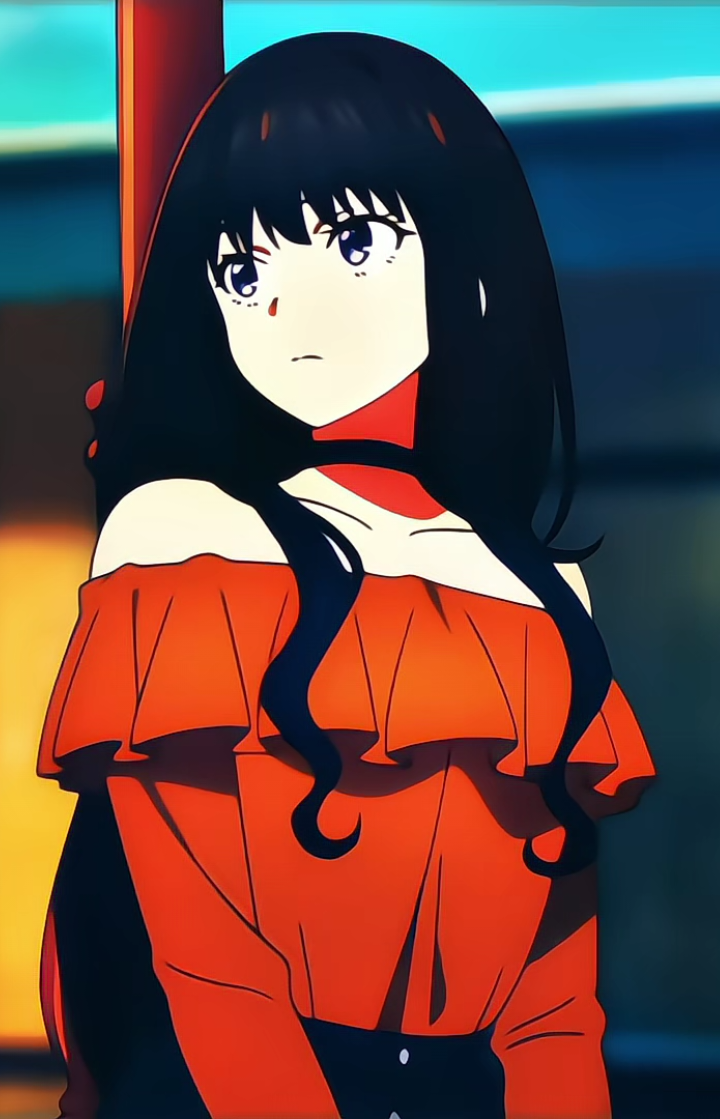 trái tim em và dòng máu nóng để yêu anh...💤|#anime #douyin #trkiet2008💤 #suna_gaming2008 #xh 