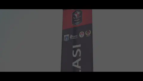 H-1 Kejurnas Layangan Aduan Perlasi 2025#gelasantournamen #fyppppppppppppppppppppppp #fyp #berandatiktok #foryoupage 