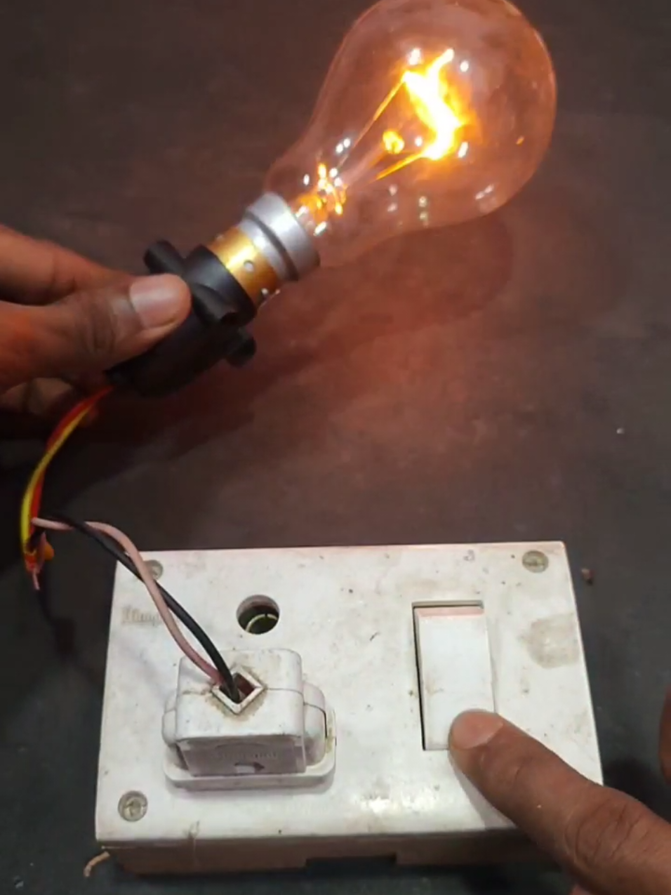 Best Idea Regulator #tiktok #trending #viral #viralvideo 