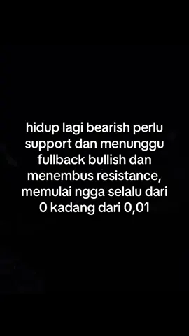 #forex #xyzabc #tradingforex #ruanggalau #yzxcba 