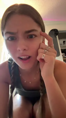 Idk what this is hehe