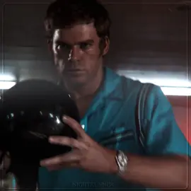 Bay harbor bowler #dexter #dextermorgan #dexteredit #bayharborbutcher #dextermorganedit 