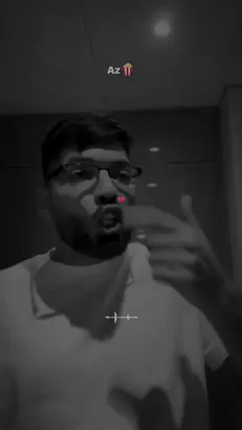 Phobia Issac / pov 👌 #phobia_isaac #viral_video #fyp #foryou #algeria 