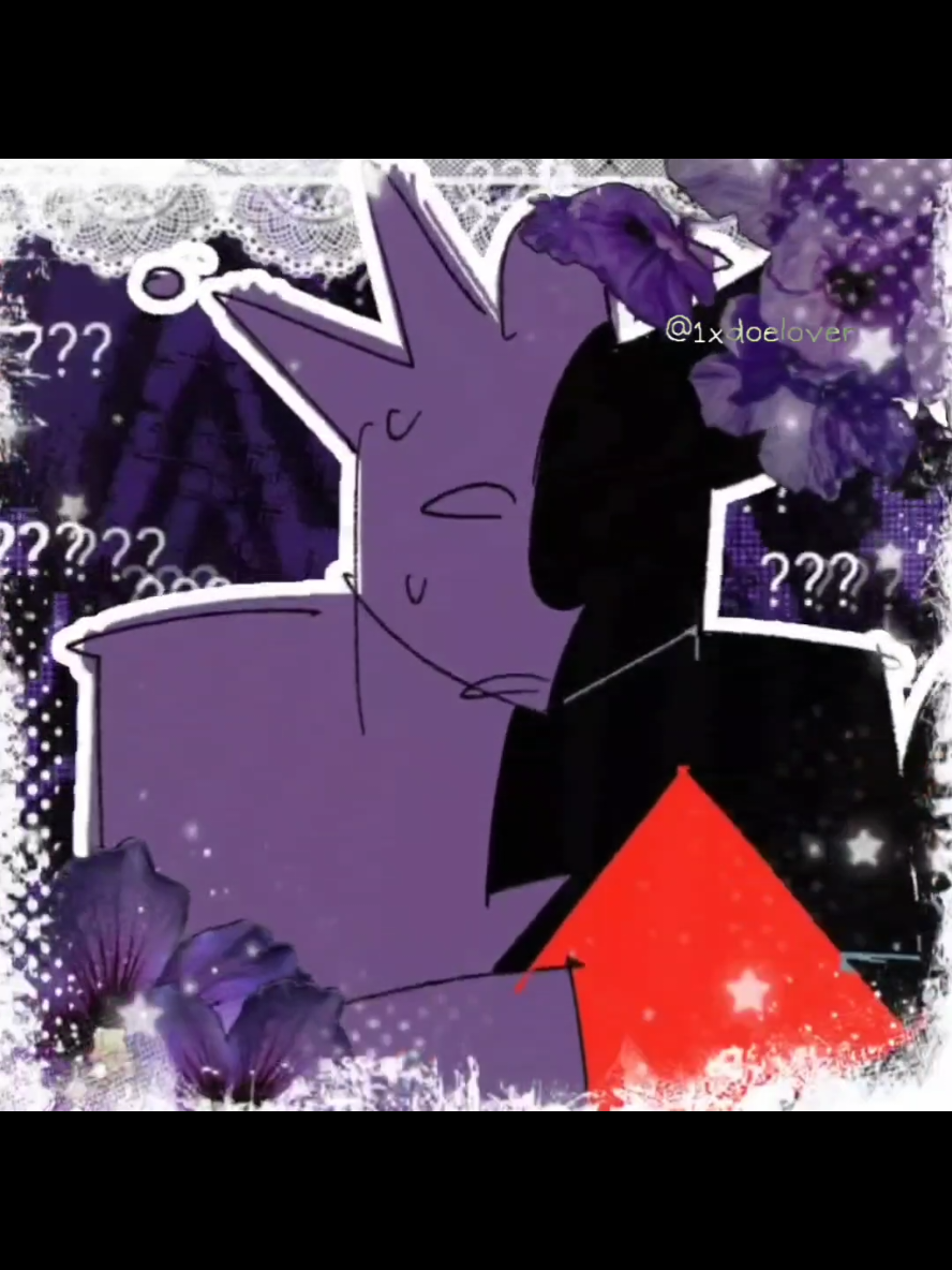 i MIGHTT be late but Yesss happy 1 year of hjd 🥹🥹🥹🥹 #hellojohndoe #johndoe #guest666 #noli #rust_010 