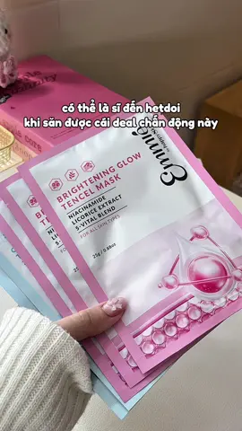 #emmiebyhappyskin #matna #skincare #matnaemmie #makeuptips1606 