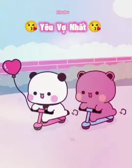 #2bubu #bubu #dudu #xuhuong 