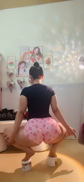 Tiền không là tất cả nhưng không tiền vấp ngã chẳng ai nâng #Mygym #twerk #thinhhanh #hottiktok_xuhuong #xuhuongtiktok 