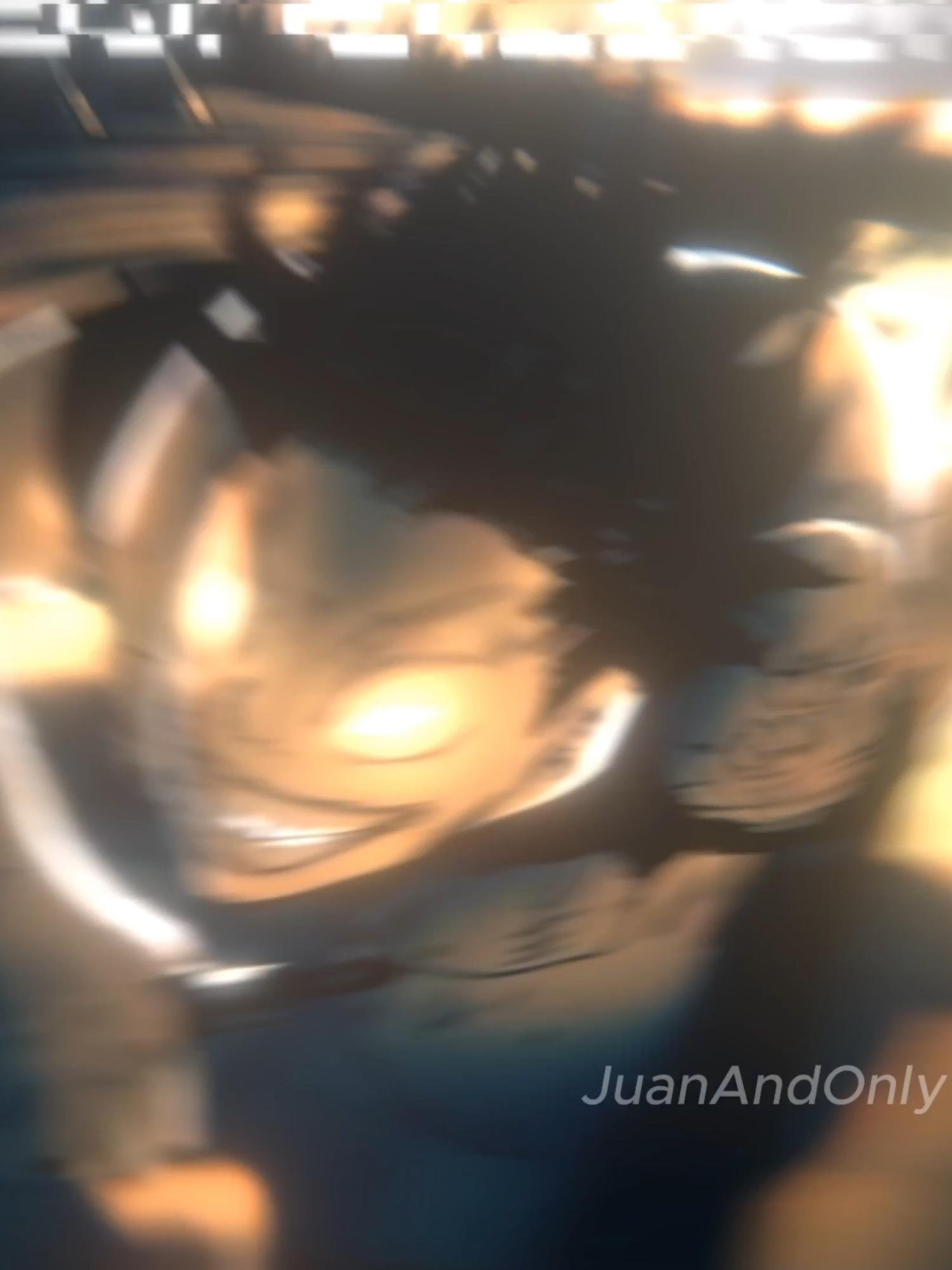 Stefano Edit 2.0 ##tojifushiguroedit #yuta #yutaedit #Minecraft #jujutsukaisen #jjkedit #jujutsucraft #jjk #toji